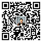 海锋锯业兴县硬质合金带锯条咨询